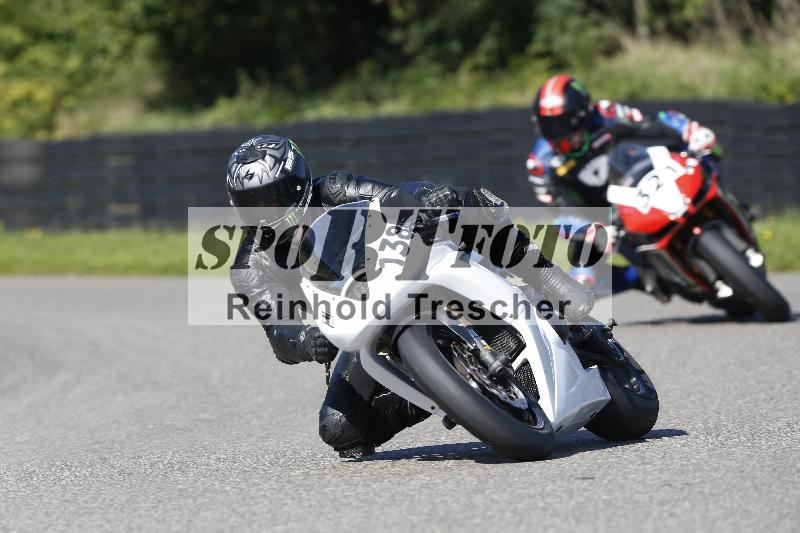 /Archiv-2025/55 20.09.2025 Speer Racing ADR/Gruppe weiß/138